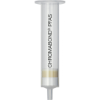 Picture of Chromab. columns PFAS, 6 mL, 300 mg, BIG 730283.250