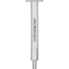 Picture of Chromab.columns HLB(60µm),1mL,30mg,100pc 730921.100