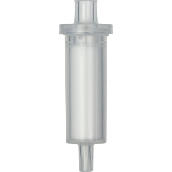 Picture of Chromafix HLB (60 µm) (M) 731922