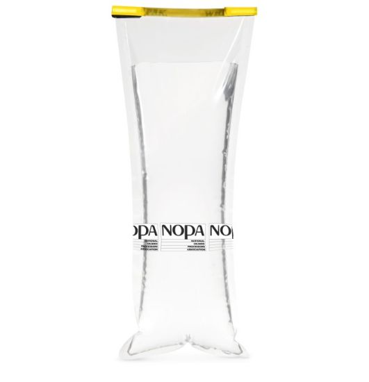 Picture of Whirl-Pak® Write-On Bags ,18oz (532ml),15x30cm,  4 mil - Box of 500,  B01363WA