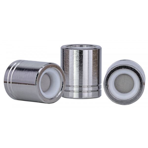 EC 4/2 NUCLEODUR C18 Gravity-SB, 1.8 µm 761990.20