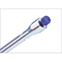 HPLC Column EC 125/2 NUCLEODUR 100-5 C18 ec 760001.20