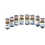 Picture of Test mixture for OPTIMA 722316 722316