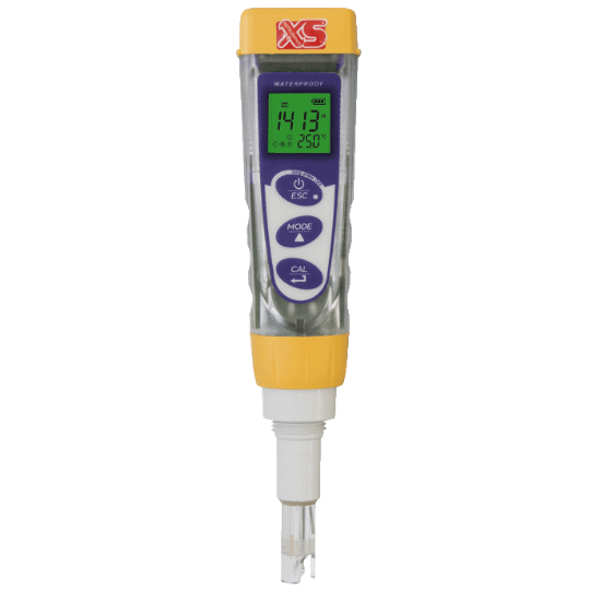 Picture of ORP 5 Tester KIT 50014313