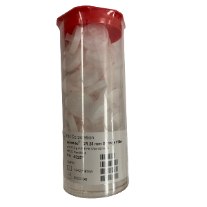 Picture of Syringe Filter Acrodisc PTFE 0.2um MS 4225-50