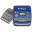 Picture of M710 Portable Label Printer 176294 (was BMP71 872044)