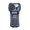 Picture of M210-LAB Handheld Label Printer 152261 (was BMP21 LAB 139538) 