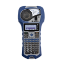 Picture of M210-LAB Handheld Label Printer 152261 (was BMP21 LAB 139538) 