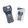 Picture of M210-LAB Handheld Label Printer 152261 (was BMP21 LAB 139538) 