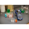 Picture of M210-LAB Handheld Label Printer 152261 (was BMP21 LAB 139538) 
