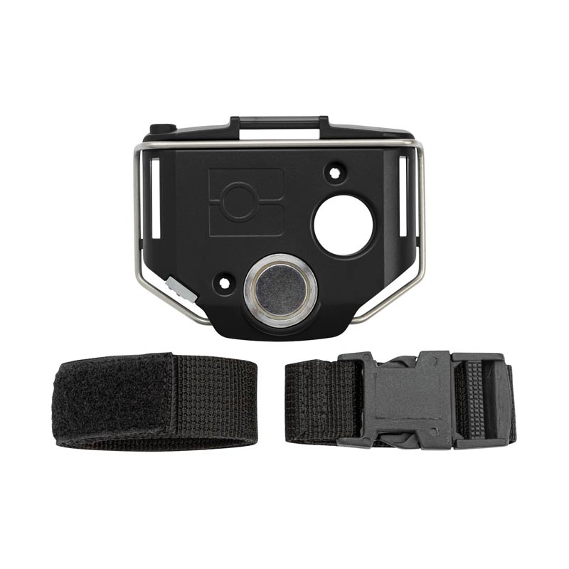 M210 Multifunctional Tool Accessory 170424