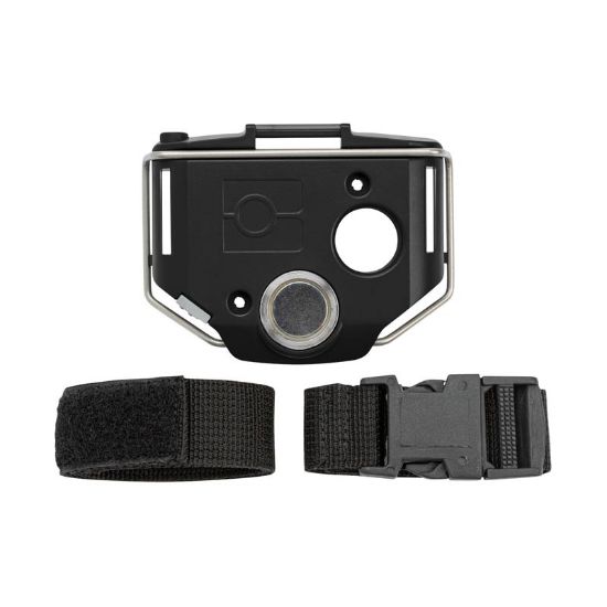 Picture of M210 Multifunctional Tool Accessory 170424