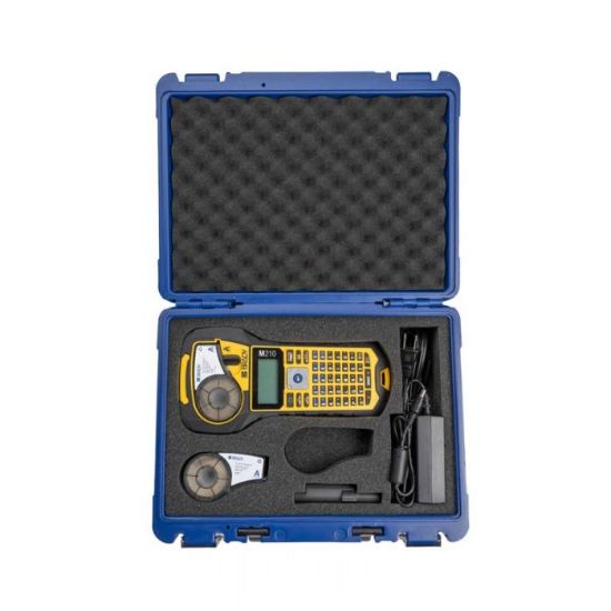 Picture of M210 Hard Case Accessory 170421