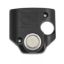 Picture of M210/M211 Magnet Accessory 170425