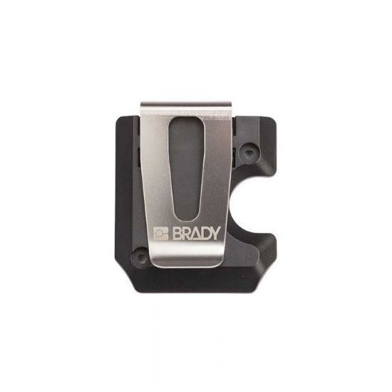 Picture of M210 and M211 Belt Clip 170385