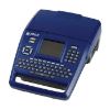 Picture of BMP71 Printer With Brady Workstation PWID Software 115158