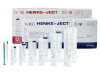 Picture of Syringe HSW HENKE-JECT 20ML BX100  MSS2P20LS