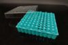 Picture of Cryo Box, For 1.8 mL vials, 10*10, 40/cs, 616031