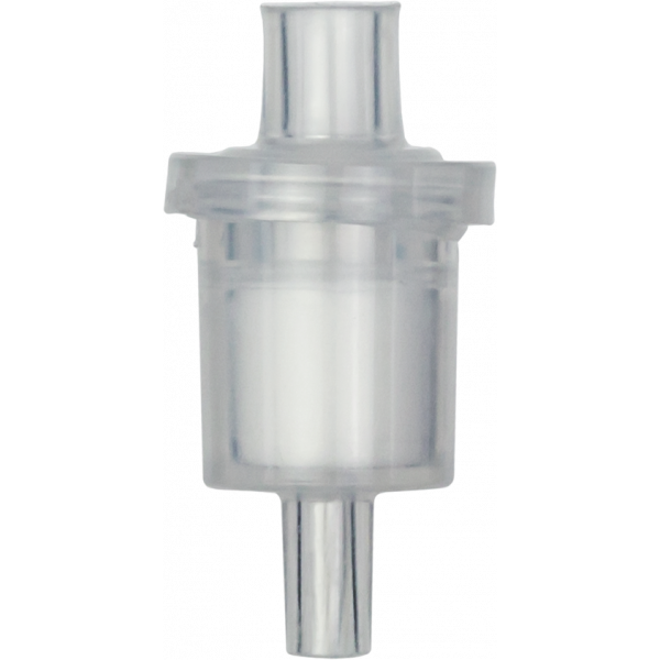 SPE Chromafix PS-Mix (S) (PS-H+ und PS-OH-) 731909