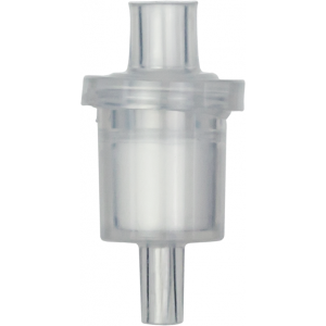 Picture of SPE Chromafix PS-Mix (S) (PS-H+ und PS-OH-) 731909