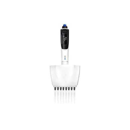 Picture for category Electronic Pipette