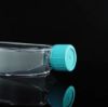 Picture of 150 cm2 Cell Culture Flask, Plug Seal Cap, Non-Treated, Sterile, 5/pk, 40/cs, 720011