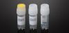 Picture of 1.5 mL Cryogenic Vial, Self-Standing, Internal Thread, Sterile, New Model, 50/pk, 500/box, 2000/cs, 606801