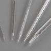 Picture of 25 mL Serological Pipette, Individually Plastic-plastic Wrapped, Sterile, 200/pk, 800/cs, 328003