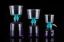 Picture of 50 mL Vacuμm Filtration, 0.10 μm, PVDF, Sterile, 1/pk, 12/cs, 347102