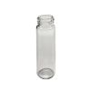 Picture of 2 Dram, (8mL), 17x60mm Clear Vial, 15-425mm Thread 38015-1760
