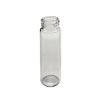 Picture of 2 Dram, (8mL), 17x60mm Clear Vial, 15-425mm Thread 38015-1760(100)