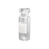 Picture of 2.0mL Big Mouth Clear Vial, 12x32mm, 11mm Crimp/Snap Ring™ 32011S-1232