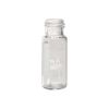 Picture of 2.0mL Clear R.A.M.™ Vial, 12x32mm, with White Graduated Spot, 9mm Thread 32009E-1232