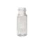 Picture of 2.0mL Clear R.A.M.™ Vial, 12x32mm, with White Graduated Spot, 9mm Thread 32009E-1232