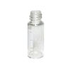 Picture of 2.0mL Clear Vial, 12x32mm, with White Graduated Spot, 8-425mm Thread 32008E-1232