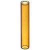Picture of 1.0mL Amber Glass Conical Vials, 9x30mm 4100-930A