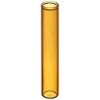 Picture of 1.0mL Amber Glass Flat Bottom Vials, 9x30mm 4100FB-930A