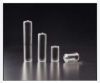 Picture of 0.5mL Glass Conical Vials, 9x17mm, in Vial Loader 4050-917VL