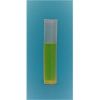 Picture of 1.0mL Polypropylene Shell Vial, 8x40mm, Requires Snap Plug 4100P-840