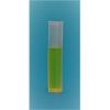 Picture of 1.0mL Polypropylene Shell Vial, 8x40mm, Requires Snap Plug 4100P-840