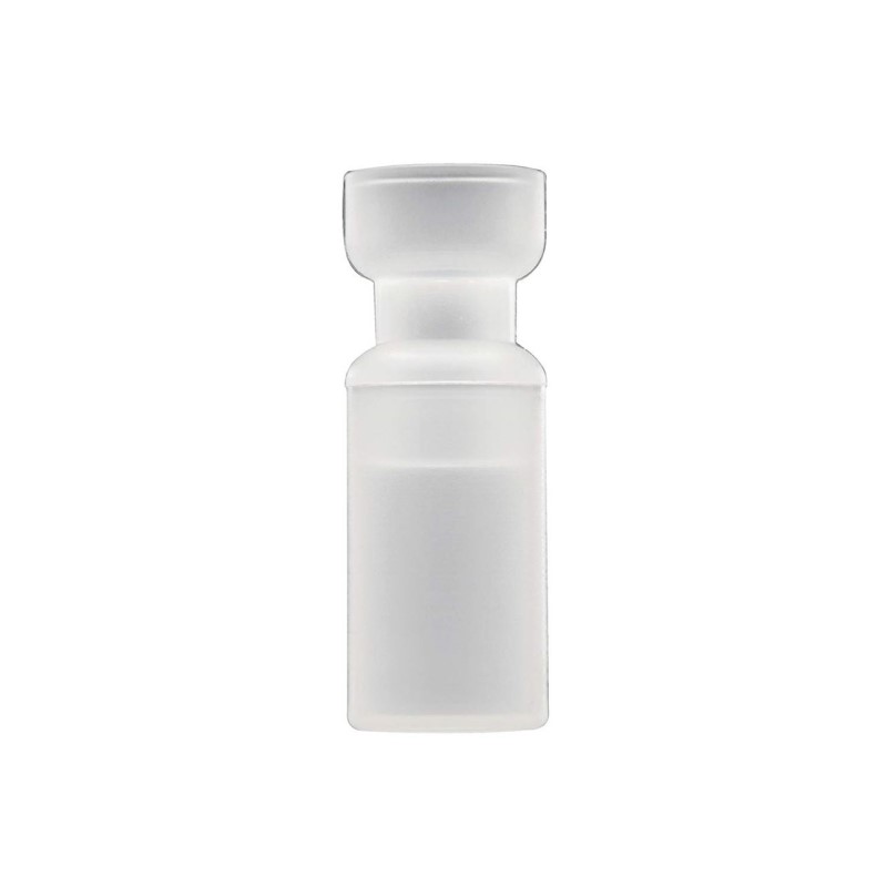 1.5mL Polypropylene Versa Vial™ , 12x32mm 31512P-1232
