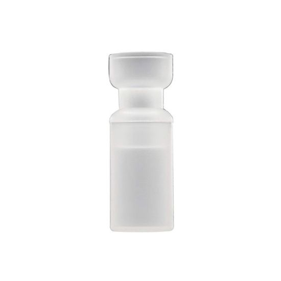 Picture of 1.5mL Polypropylene Versa Vial™ , 12x32mm 31512P-1232