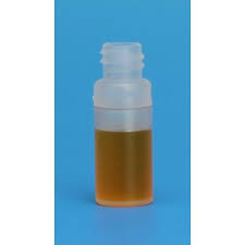 1.5mL Polypropylene Vial, 12x32mm, 8-425mm Thread 31508P-1232