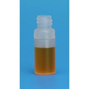 Picture of 1.5mL Polypropylene Vial, 12x32mm, 8-425mm Thread 31508P-1232