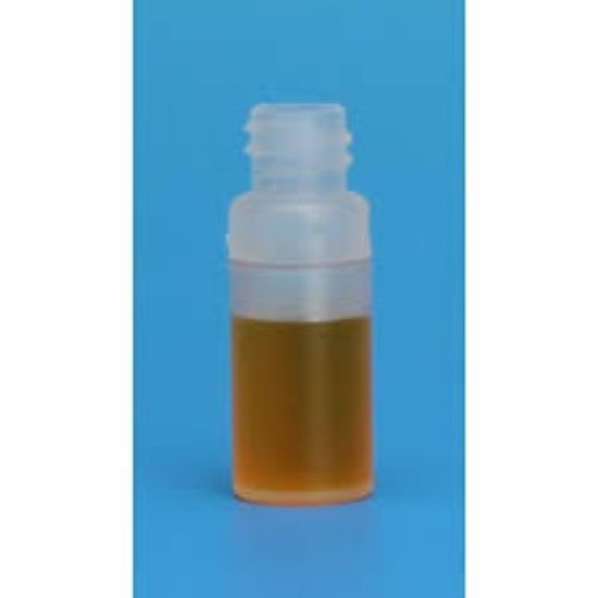 Picture of 1.5mL Polypropylene Vial, 12x32mm, 8-425mm Thread 31508P-1232