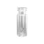 Picture of 100µL Clear Interlocked™ Vial/Insert, 12x32mm, 11mm Crimp (was 30211-1232) 30211NG-1232