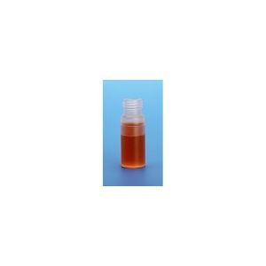 Picture of 1.5mL Polypropylene R.A.M.™ Vial, 12x32mm, 9mm Thread 31509P-1232