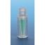 Picture of 100µL to 300µL Clear Polypropylene R.A.M.™ Limited Volume Vial, 12x32mm, 9mm Thread 30109CP-1232