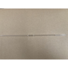 Picture of Bulb Pipette 4ml, with 1 mark, Class A, MS GBP04