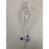 Picture of Seperatory Funnel acc. to Squibb,250ml , MS GPSF250